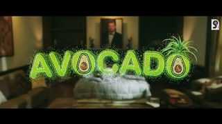 Avocado- Abhishek Kumar - Riya Gupta - Adyy - Rehaan - Vassundhara - JSB Music - Snow Records