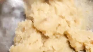 soji ur gor ka halwa/Semolina and jaggery halwa#halwa /pakistani halwa #food /welcom pak tv