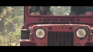 Andhra Mess - Sittham (Remix - Video Song) - Raj, Thejaswini, Pooja Devariya - Prashant Pillai - Jai