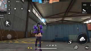Игры