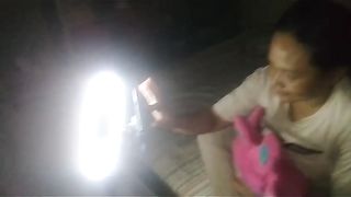 See Live Girls On TikTok