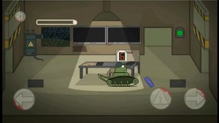 ТОП 30