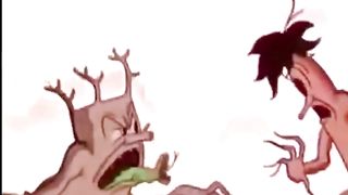 Cartoon for Kids