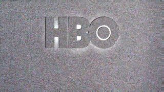 04_sec-2-Winter_is_Coming_[_Bolly4u.trade]_Daul_Audio_BRRip_480p_200MB