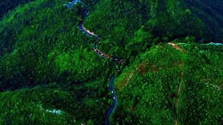 Beauty_of_margalla_hills
