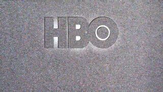 05sec2_Winter_is_Coming_[_Bolly4u.trade]_Daul_Audio_BRRip_480p_200MB