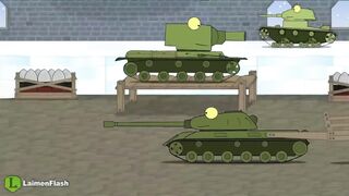 ТОП 20 + БОНУС ЛЕВИАФАН ВОЗРОЖДЕНИЕ.