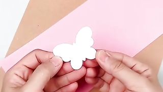 Diy home decor home made lamp