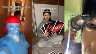 Funny TikToks that make my Monday better