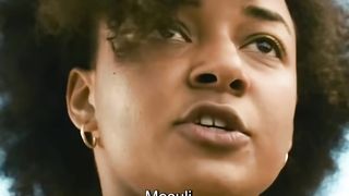 A movie can not be missed in 2024