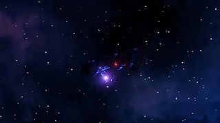 Song clip