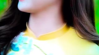 FUNNY LOL WIN CUTE