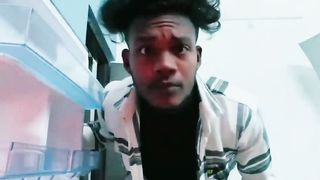 Give me some pictures ????️????️ song