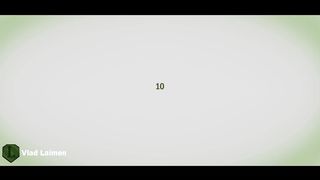 Топ 10