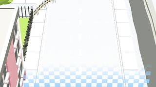 Police Defence - Level 4