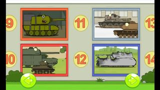 Топ 10 МУЛЬТИКИ ПРО ТАНКИ