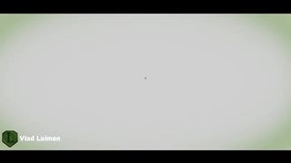 Топ 10 МУЛЬТИКИ ПРО ТАНКИ