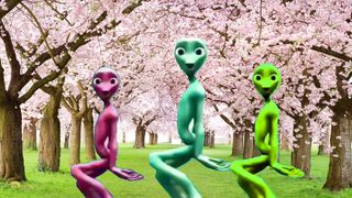 Dame TU cosita challenge FIFA football challenge dance
