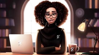 How Much Youtube Paid Me as a FACELESS Channel and Why…