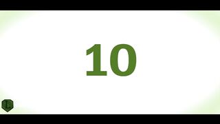 Топ 10 МУЛЬТИКИ ПРО ТАНКИ LaimenFlash