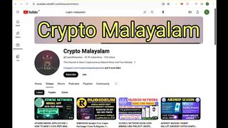 $500 TO $1000 FREE AIRDROPS????2024 THE YEAR OF AIRDROPS????MAVIA, RARI, HUGE PROGECT????CRYPTO AIRDROP TODAY