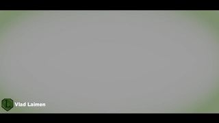 ТОП 5. МУЛЬТИКИ ПРО ТАНКИ.