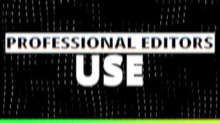 5 Capcut Video Editing Tips for VIRAL Youtube Videos [Mac & PC]