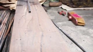 Amazing videos vol 433