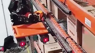 Amazing videos vol 434