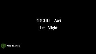ТОП 5 МУЛЬТИКИ ПРО ТАНКИ. Five Nights at Freddy’s
