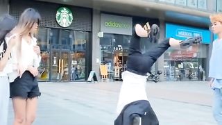 Comedy videos????????|funny videos subscribe plzz