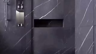 Bathroom design ideas