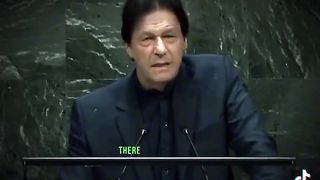 Hero of the world