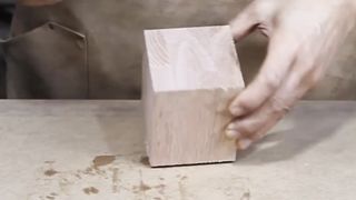 Everything for the home