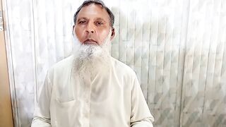 قبض کا علاج  --CONSTIPATION