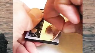 Amazing videos vol 435