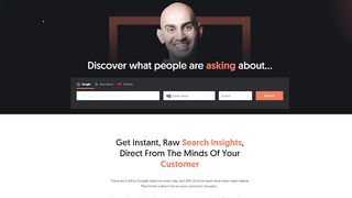 ZERO COST A.I Listening Tool Pays +$146.17 PER DAY (Make Money Online For Newbies)