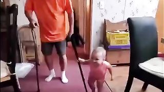 FUNNY LOL WIN CUTE