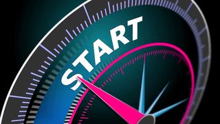 MAKE $10K PER MONTH WITH THESE PASSIVE INCOME IDEAS (How To Make Money Online 2024)