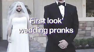 FUNNY LOL WIN CUTE