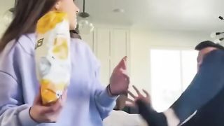 TRY NOT TO LAUGHING I Best Funny Videos Compilation 2024 # 662