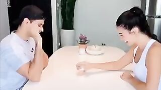FUNNY LOL WIN CUTE