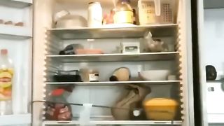 TRY NOT TO LAUGHING I Best Funny Videos Compilation 2024 # 664