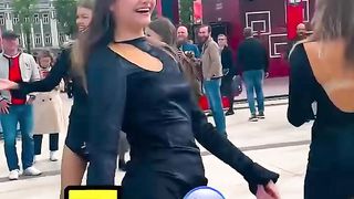 TRY NOT TO LAUGHING I Best Funny Videos Compilation 2024 # 665