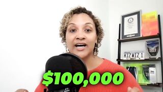 How To Use Sam.Gov To Make Your First $100k (Full Guide)