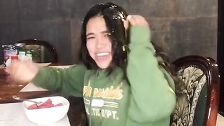 FUNNY LOL WIN CUTE