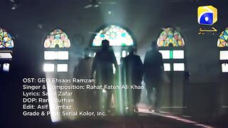 Rahat Fateh Ali Khan