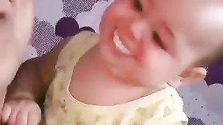 FUNNY LOL WIN CUTE