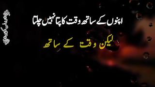 Siyaane kehty hain