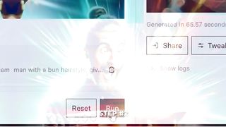 NEW Best AI Video Generator_ Stable Video Diffusion vs Pika vs Runway ML